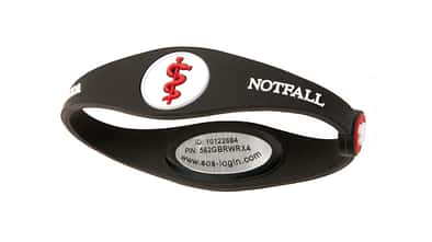 OD-0815-News-Ident-medical-Next-Generation-SOS-loop (jpg)