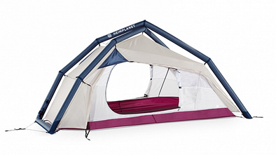 heimplanet-fistral-trekkingzelt-2015 aufblaszelt (jpg)