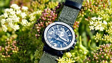 od-0219-tested-on-tour-casio-pro-trek-prg-600yb-3er (jpg)