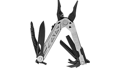 od-0219-tested-on-tour-gerber-center-drive (jpg)