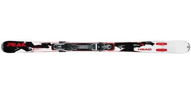 OD Tourenski 2010 HEAD_IPeak78_FLR_Pro_SW#6~1 (jpg)