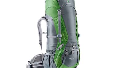 OD-0614-Trekkinggrucksack-Test-Deuter-Aircontact-Herren (jpg)