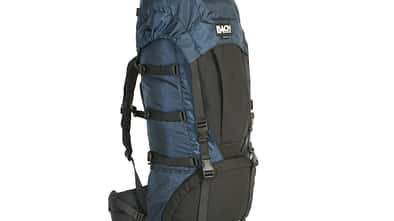 OD-0614-Trekkinggrucksack-Test-Bach-Venture-Damen-Herren (jpg)
