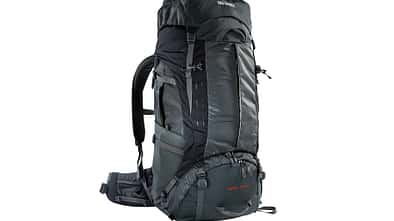 od-0218-tested-on-tour-rucksack-tatonka-bison-77-10 (jpg)