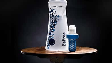 od-2018-editors-choice-03-wasserfilter-flasche-katadyn-befree (jpg)