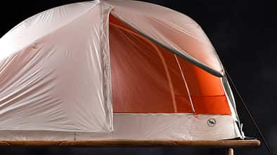 od-2018-editors-choice-03-zelt-big-agnes-copper-spur-2-platinum (jpg)