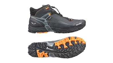 od-0318-leichtwanderstiefel-salewa-ultra-flex-mid-gtx (jpg)
