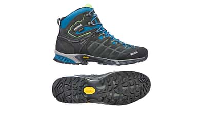 od-0318-leichtwanderstiefel-meindl-kapstadt-gtx (jpg)