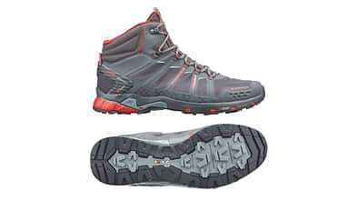 od-0318-leichtwanderstiefel-mammut-t-aenergy-mid-gtx (jpg)