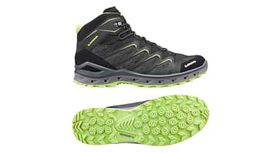 od-0318-leichtwanderstiefel-lowa-aerox-gtx-mid (jpg)