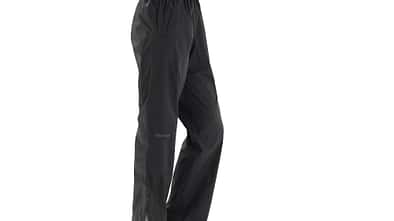 OD-0314-Regenhosen-Test-Marmot-Prezip-Pant-Damen (jpg)