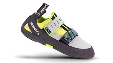 kl-kletterschuh-test-2017-boreal-alpha-kletterschuhe (jpg)