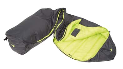 od-1116-tested-on-tour-carinthia-g-145 (jpg)