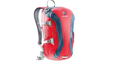 OD 0115 Gut Günstig Deuter Speed Lite 20