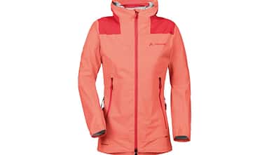 OD Vaude Simony Jacket