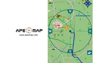 od-0316-navi-app-apemap-mitlogo (jpg)
