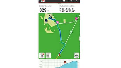 od-0316-navi-app-falk (jpg)