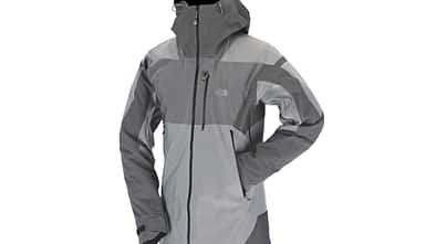 OD-2015-thenorthface-summit-series-test-L5 (jpg)