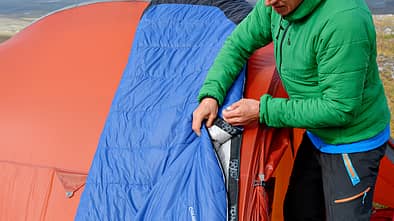 od-1115-tested-on-tour-nordisk-gormsson-0