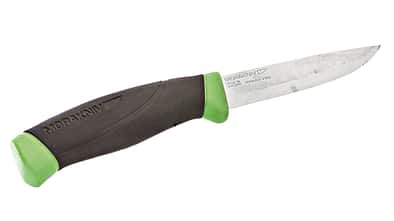 od-1115-tested-on-tour-morakniv-companion