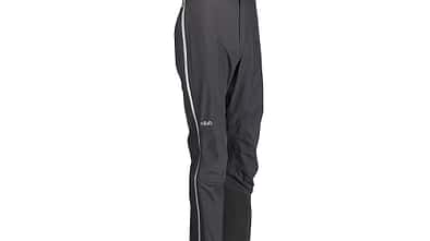 OD-0314-Regenhosen-Test-Rab-Nexus-Pants-Damen (jpg)