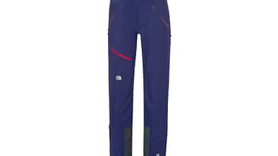 OD-0314-Regenhosen-Test-The-North-Face-Point-Five-Pants-Damen (jpg)