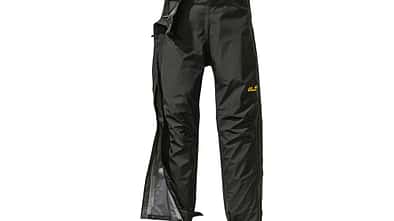 OD-0314-Regenhosen-Test-Jack-Wolfskin-Refugio-Pants (jpg)