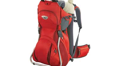 OD-Kindertragen-Vaude-Jolly-Comfort I (jpg)