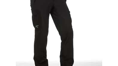 OD Arc'teryx Gamma MX Pants