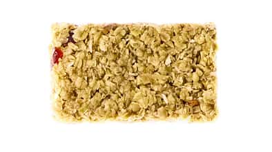 OD Oatsnack Energy