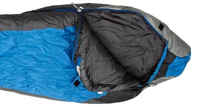 OD The North Face Cat's Meow reg