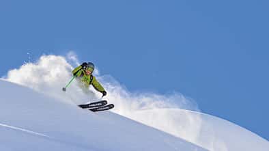 od-2018-offpiste-powder-mit-TEASER-1819-5983-dl (jpg)