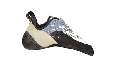 kl-kletterschuh-test-teaser-n (jpg)