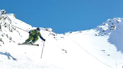 od-2018-racecarver-M0K2365-aufmacher (jpg)