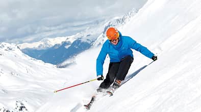 od-2018-slalomcarver-M0K211-aufmacher (jpg)