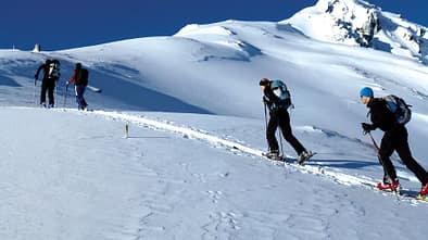 PS-DSV-aktiv-0113-Skitouren-6 (jpg)