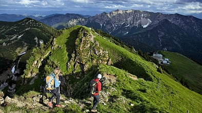 OD_0911_Huettentouren_Tour2_Rotwand (jpg)