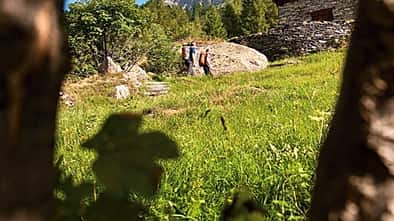 OD Schweiz Tessin 0311_tourenkarten_BEN3241 (jpg)