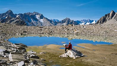 OD Rund um das Maderanertal