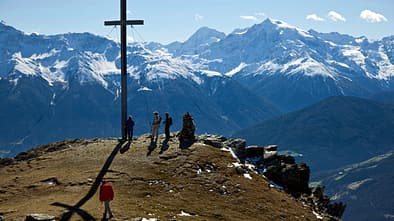 OD 1009 Vinschgau Tour 3