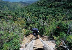 Appalachian Trail