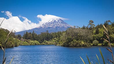 OD 2018 Neuseeland Outdoor-Inseln Top-10