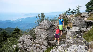 od-2017-ligurien-magra-1 kopie aufmacher 2 (jpg)