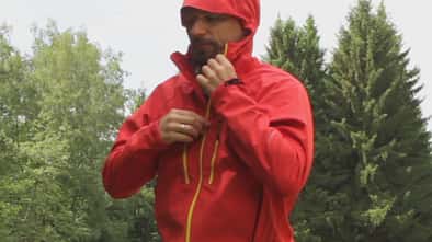 OD 2013 Kaufberatung Bekleidung Hosen Jacken Trekking Wandern