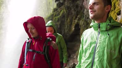 OD Maier Sports Leser Test Days Advertorial 2017 Video Impressionen