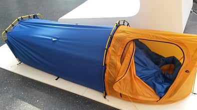 OD-2015-award-polarmond-all-in-one-schlafsystem (jpg)