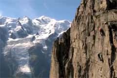 KL Petzl Video Teaser
