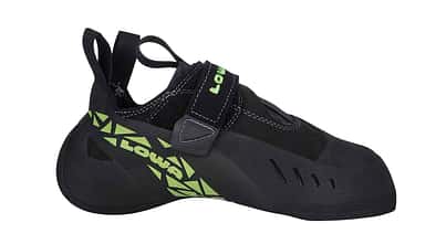 kl-kletterschuh-test-2019-lowa-rocket