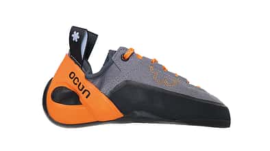 kl-kletterschuh-test-2019-Ocun-Jett-LU-2 (jpg)