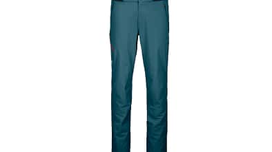 od-0619-wanderhosentest-ortovox-brenta-pants-m-62243-mid-aqua-midres (jpg)